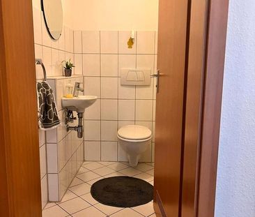 3 Zimmer, 85 qm Wohnung zu vermieten in 71032, Böblingen - Foto 1