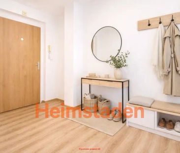 Pronájem bytu 2+1 53 m - Photo 3