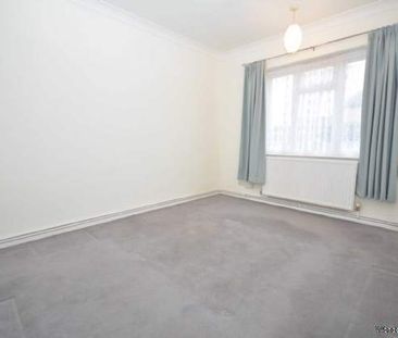 2 bedroom property to rent in Amersham - Photo 2