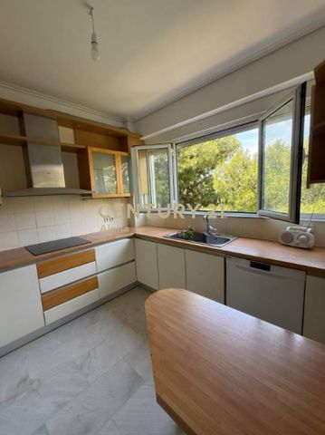 Μεζονέτα για ενοικίαση Κέντρο (Βουλιαγμένη) - Photo 4