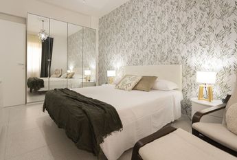 Circonvallazione Nomentana, Rome, Lazio 00162