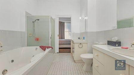 Resort Lifestyle, Central Location - Photo 4