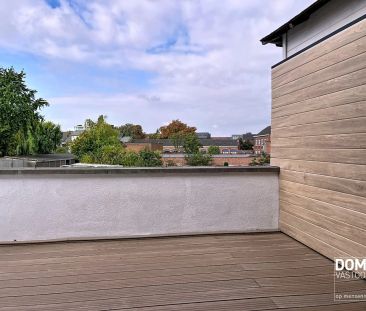 Fonteinstraat 18, 3500 Hasselt - Photo 6