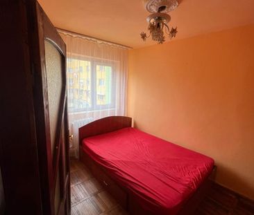 Apartament 2 camere, 35 mp, zona Valea Rosie - Photo 2