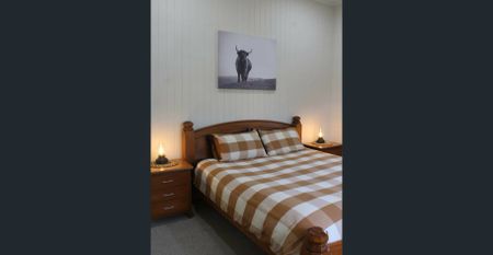 $600 Per Week - Furnished! - Photo 5