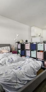 Loft à louer Sainte-Foy / Sillery novembre 2025 - Photo 3