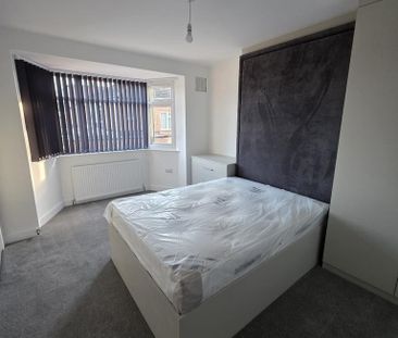 1 bedroom house of multiple occupation to rent - Photo 5