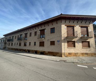 Dúplex de alquiler en Colonia - Photo 5