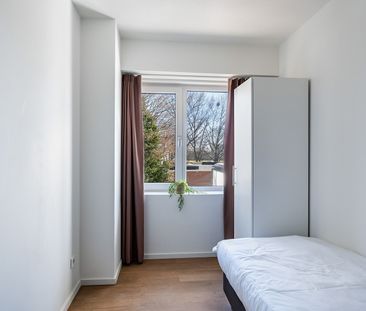 Waterstraat 11-6, Velp - Photo 1