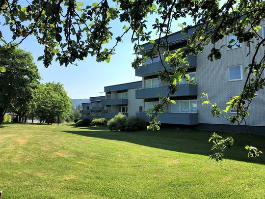 Långgatan 23 G - Foto 1