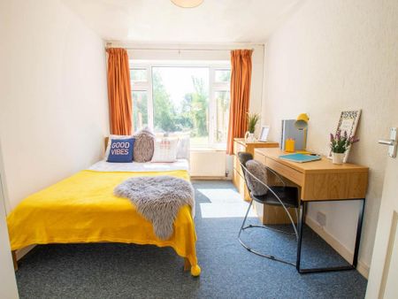 3 bedroom house to rent - Photo 5