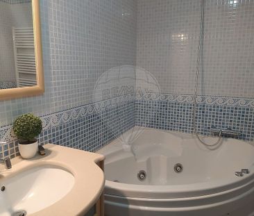 Apartamento T3 em Setúbal - Photo 5