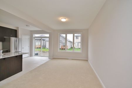 For Lease - 793 BRITTANIC Road, Kanata, Ontario - Photo 5