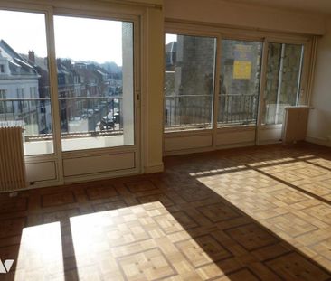 Appartement à louer à CAMBRAI - Photo 6