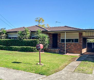 Ready To Entertain! - Photo 1