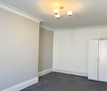 2 bed house to rent in Elm Street, Jarrow, NE32 - Photo 6