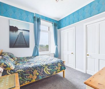 3 bedroom apartment to rent - Photo 6
