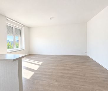 Location Appartement 2 pièces 43m² ARS SUR MOSELLE 57130 - Photo 1