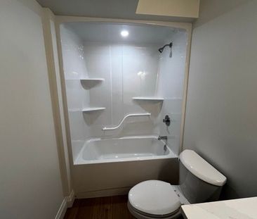 For Lease - 141 Humboldt Parkway Unit# Lower, Port Colborne, Ontario - Photo 3