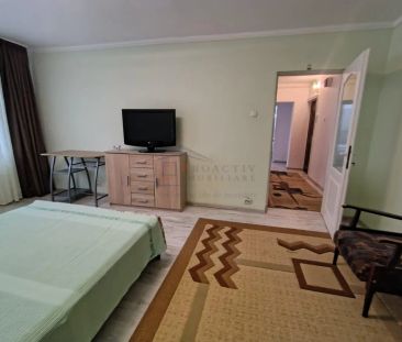 Apartament inchiriere | 2 dormitoare | Decomandat | Etaj 1 | i2c-1889 - Fotografie 5