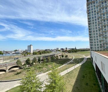Quares Vastgoed | Appartement | Gunstig ge... | 7078563 - Photo 5