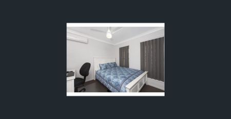 Spacious Family Home- Make your move today -contact us to arrange a private inspection. - Photo 5