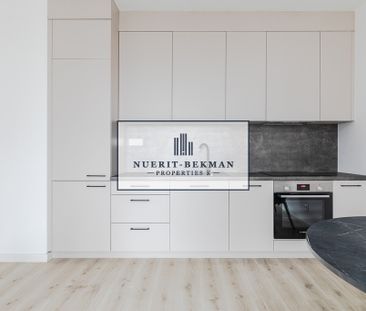 Warszawa, Żoliborz, Ludwika Rydygiera - Фото 4