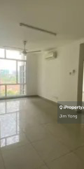 3 Elements, Bandar Putra Permai, Seri Kembangan - Photo 1
