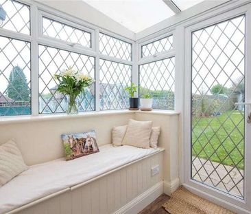 New Road, Chalfont, Hemel Hempstead, HP8 - Photo 5