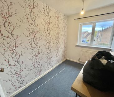 Hambling Close, Nottingham - Photo 6