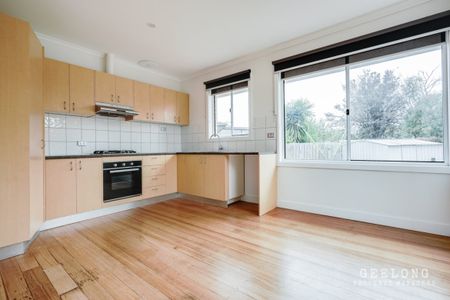 31 Maryland Dr Corio - Photo 2