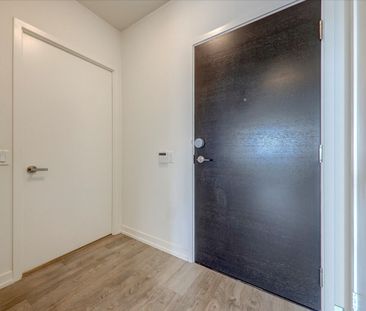 For Lease - 8868 Yonge Street Unit# 1505E, Richmond Hill, Ontario - Photo 2