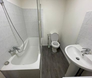 Appartement 1 pièce à Sierck-les-Bains - Photo 4