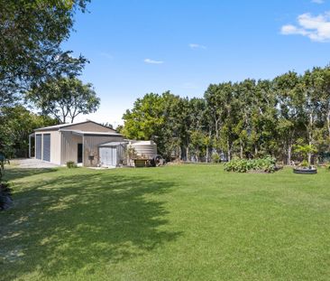 Space, Style & Serenity - Your Family Retreat Awaits at 4 Kingsford... - Photo 6