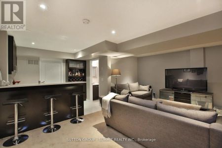 3122 CABANO CRESCENT - Photo 5