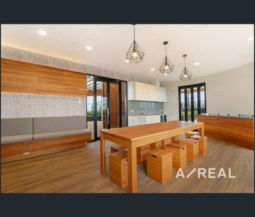 211/7 Aspen Street, Moonee Ponds, Vic 3039 - Photo 4