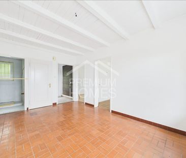 Ein Ausblick zum Verlieben - Foto 1