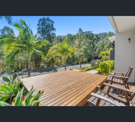 17 Camarillo Court, Reedy Creek, Qld 4227 - Photo 2