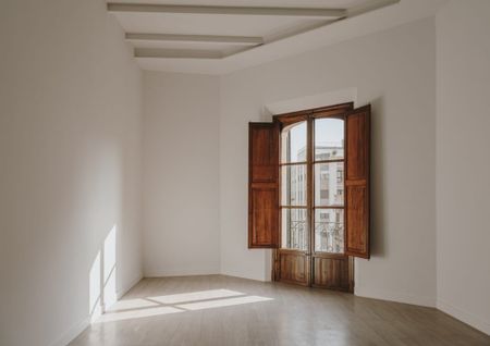 1 Carrer de Llorenç Vicens, Palma de Mallorca, Balearic Islands 07002 - Photo 4