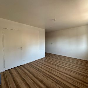 Location Appartement 1 pièce 28m² ANGERS 49000 - Photo 2