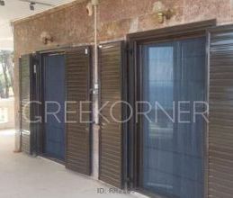 Μονοκατοικία για ενοικίαση - Μέγαρα, - Photo 5