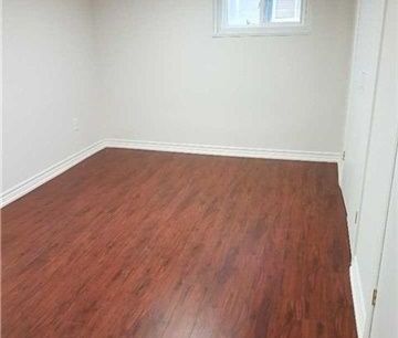For Lease - 41 Cameron Avenue Unit# Basement, Toronto, Ontario - Photo 2