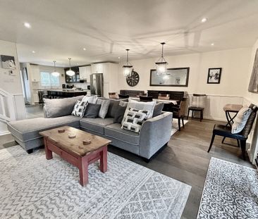 For Lease - 571 OXBOW Crescent, Collingwood, Ontario - Photo 5