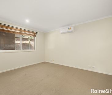 20 Proctor Street, Chisholm, ACT 2905 - Photo 2