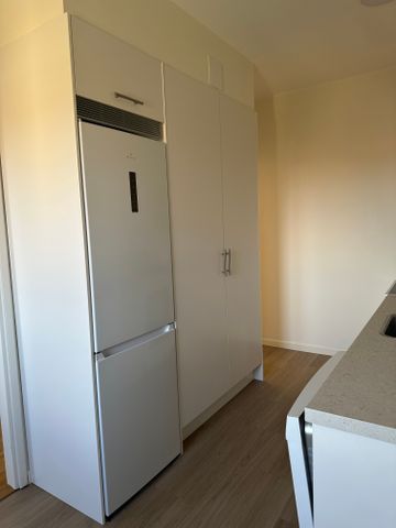 Apelgatan, Norrköping - Photo 4