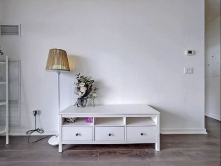 For Lease - 70 Forest Manor Road Unit# 1411, Toronto, Ontario - Photo 4