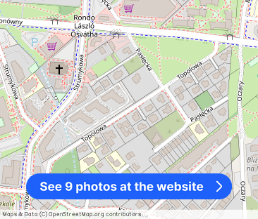 W pełni wyposażone 100m plus 50m taras ! - Photo 1