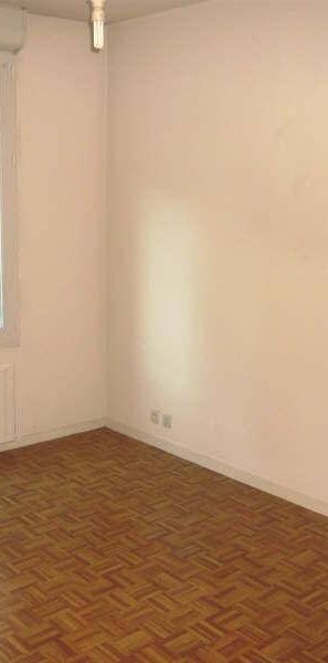 Location appartement 3 pièces 63 m² à Cluses (74300) - Photo 1
