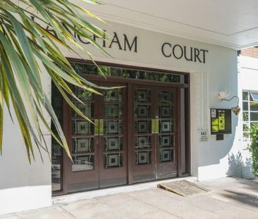 1 bedroom apartment to rent - Photo 6