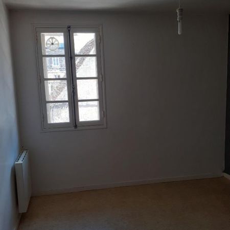Location Appartement 2 pièces 32m² CADILLAC 33410 - Photo 4